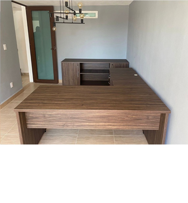 FABRICANTE DE ANAQUELES METÁLICOS