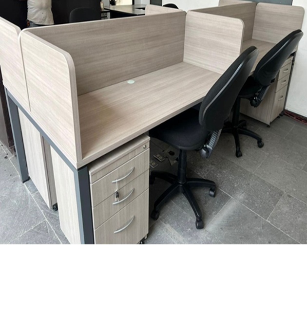 FABRICANTE DE ANAQUELES METÁLICOS
